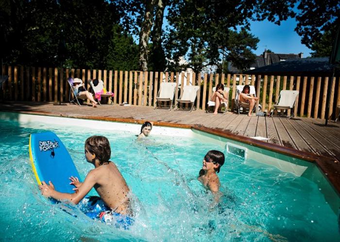 Douarnenez Bretaña - Douarnenez visuel 6/8