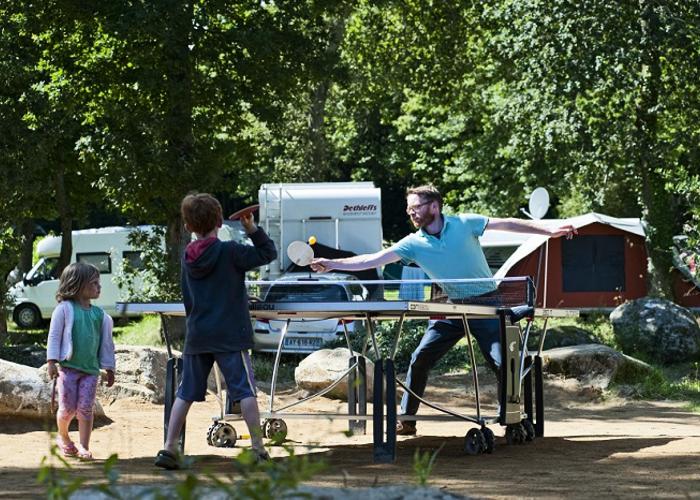 Douarnenez Bretaña - Douarnenez visuel 4/8