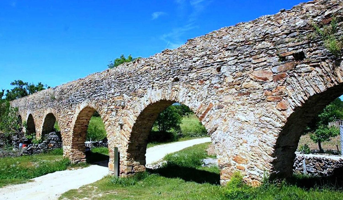 Douro Camping Norte  - Miranda do Douro visuel 1/3