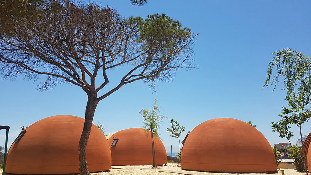 Doñana Mazagón Andalucía - Mazagón visuel 4/4