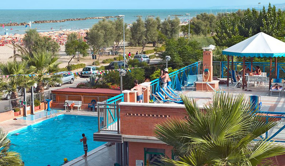 Duca Amedeo Abruzos - Martinsicuro visuel 1/1