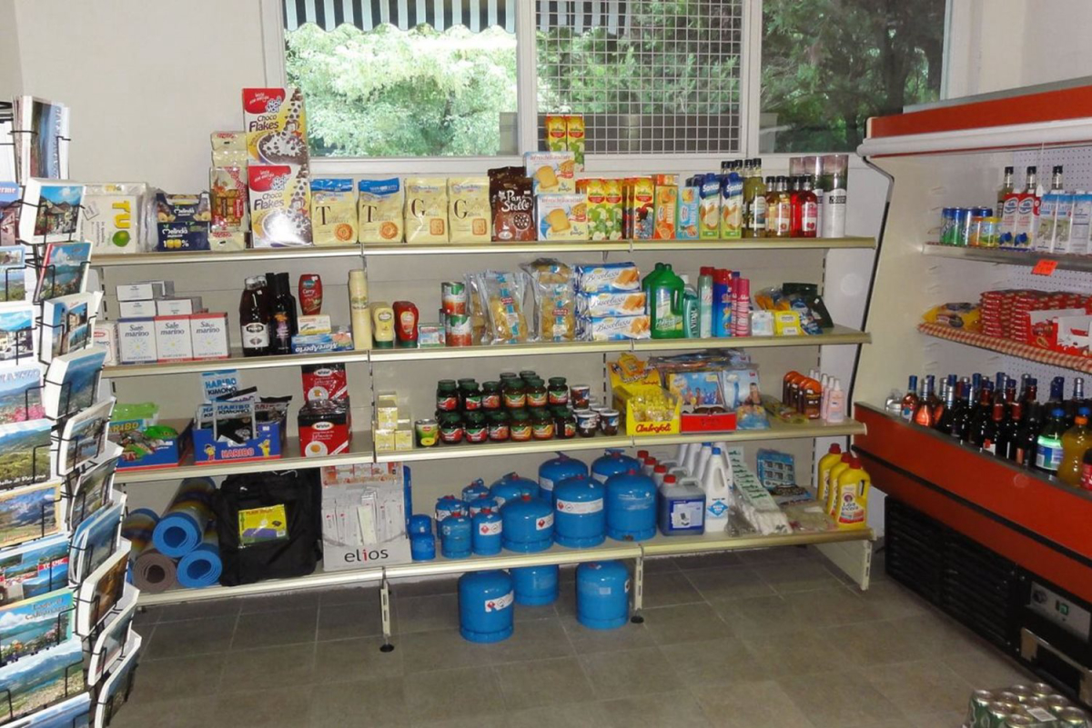 Due Laghi Trentino-Alto Adigio - Levico Terme visuel 11/12