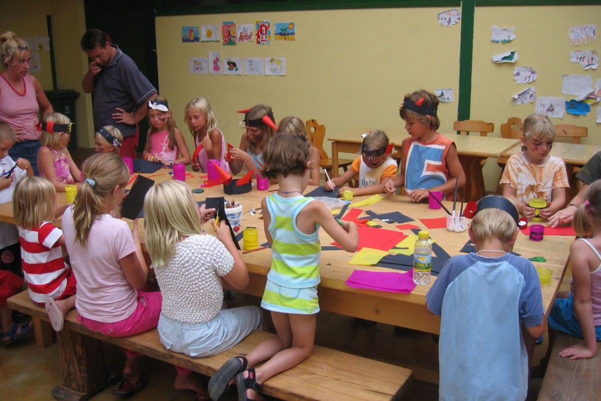 Due Laghi Trentino-Alto Adigio - Levico Terme visuel 4/12