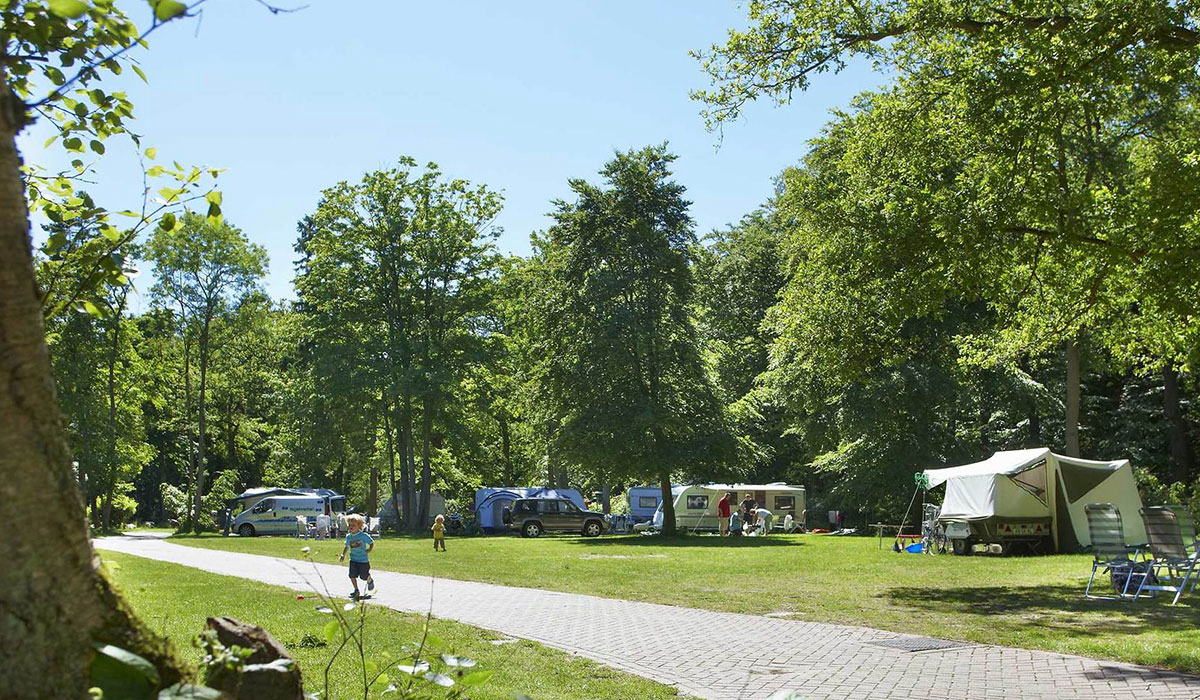 Duinrell Holanda Meridional - wassenaar visuel 6/6