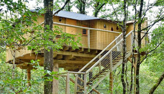 DéfiPlanet à Dienné Poitou-Charentes - Dienné visuel 11/12 DéfiPlanet à Dienné Poitou-Charentes - Dienné visuel 11/12