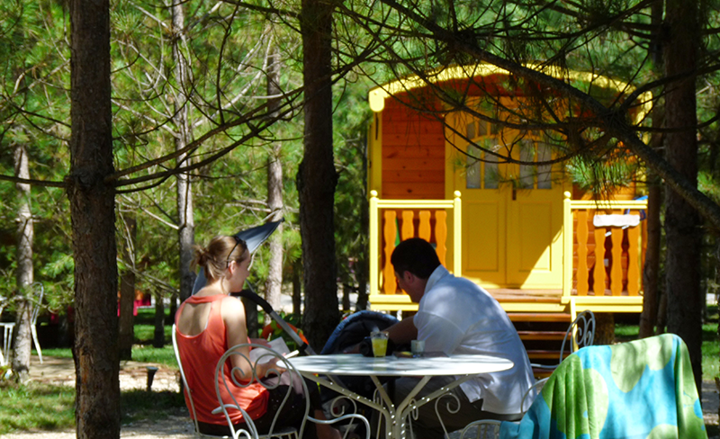 DéfiPlanet à Dienné Poitou-Charentes - Dienné visuel 12/12 DéfiPlanet à Dienné Poitou-Charentes - Dienné visuel 12/12