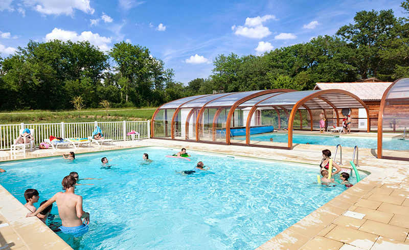 DéfiPlanet à Dienné Poitou-Charentes - Dienné visuel 4/12 DéfiPlanet à Dienné Poitou-Charentes - Dienné visuel 4/12