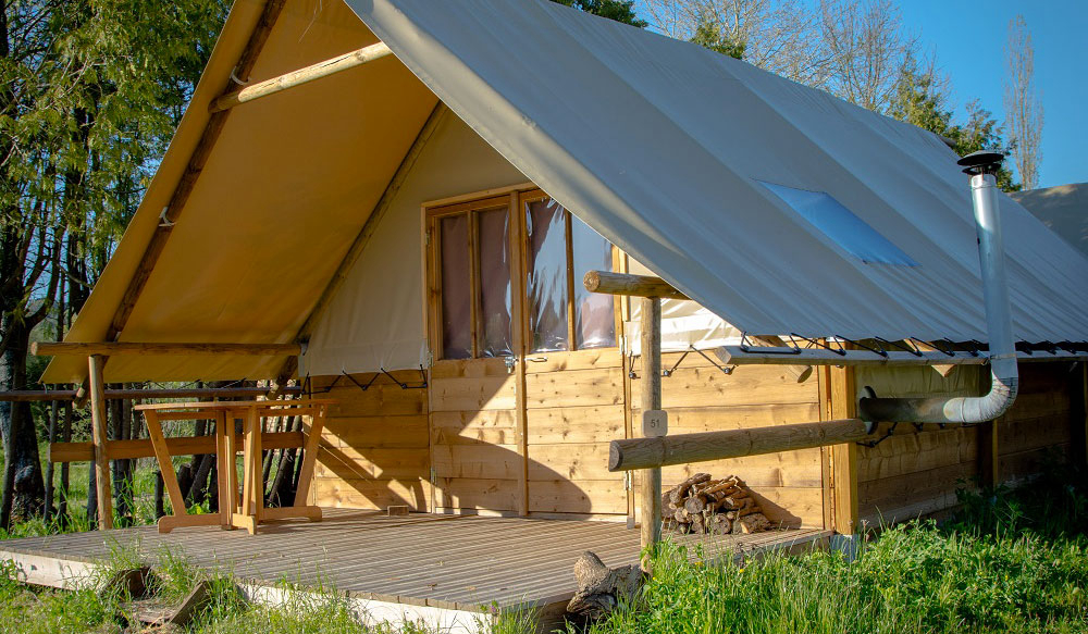 Détente et Clapotis Ródano-Alpes - Montferrat visuel 9/13 Détente et Clapotis Ródano-Alpes - Montferrat visuel 9/13