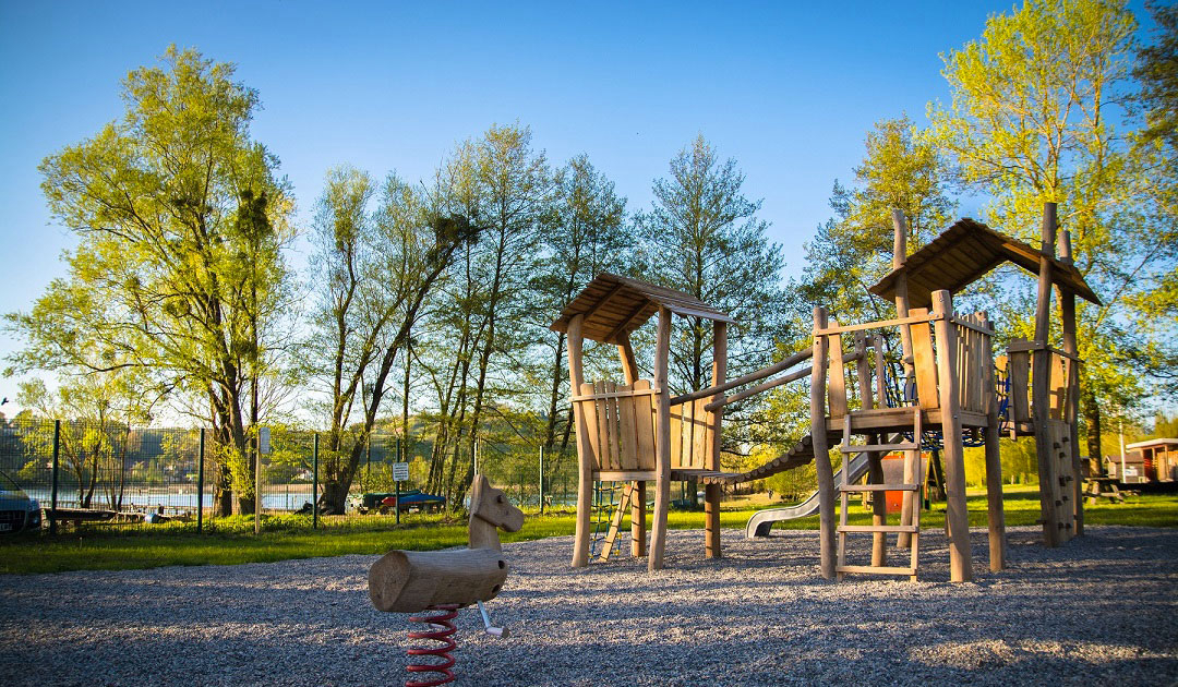 Détente et Clapotis Ródano-Alpes - Montferrat visuel 5/13 Détente et Clapotis Ródano-Alpes - Montferrat visuel 5/13