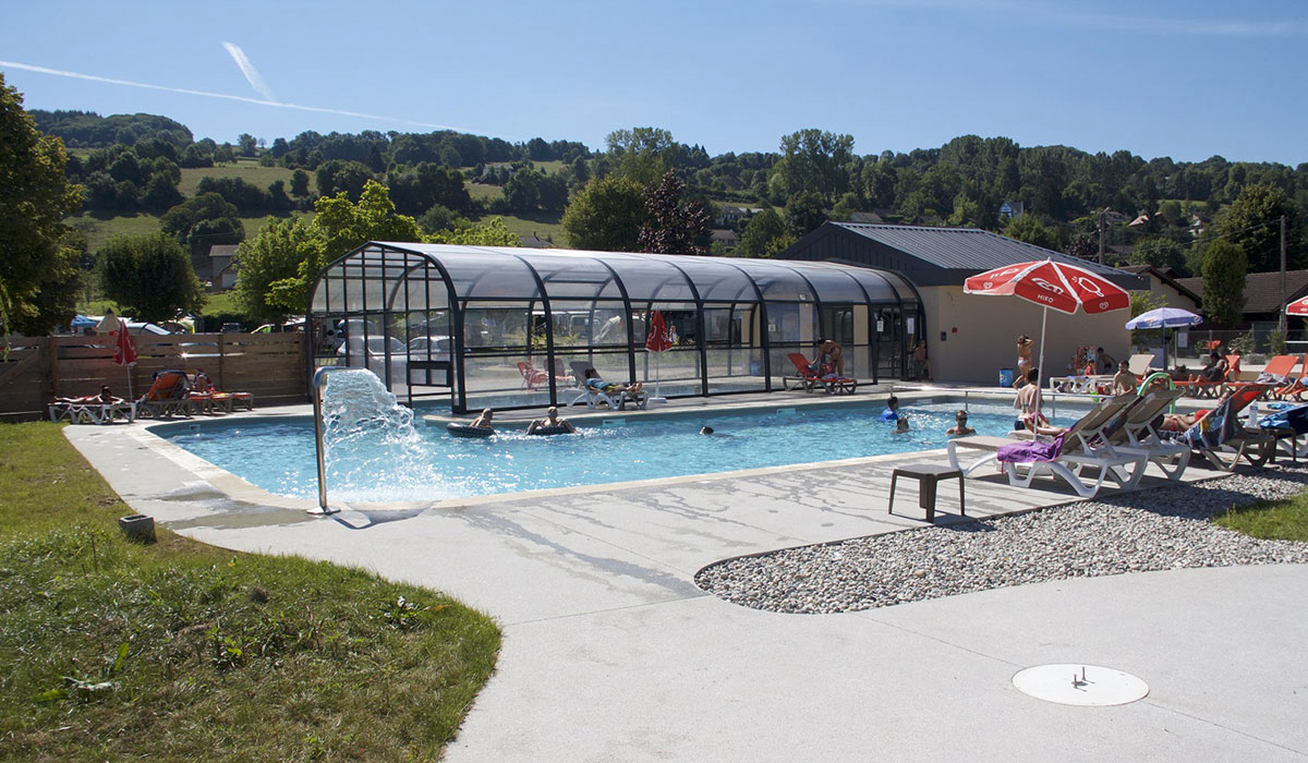 Détente et Clapotis Ródano-Alpes - Montferrat visuel 2/13 Détente et Clapotis Ródano-Alpes - Montferrat visuel 2/13