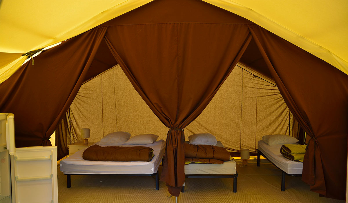 Détente et Clapotis Ródano-Alpes - Montferrat visuel 13/13 Détente et Clapotis Ródano-Alpes - Montferrat visuel 13/13