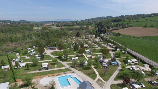 Détente et Clapotis Ródano-Alpes - Montferrat visuel 8/13 Détente et Clapotis Ródano-Alpes - Montferrat visuel 8/13