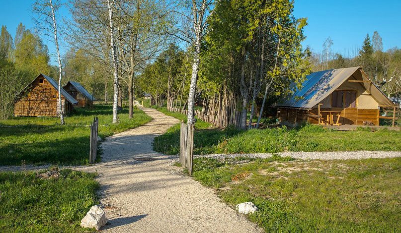 Détente et Clapotis Ródano-Alpes - Montferrat visuel 4/13 Détente et Clapotis Ródano-Alpes - Montferrat visuel 4/13