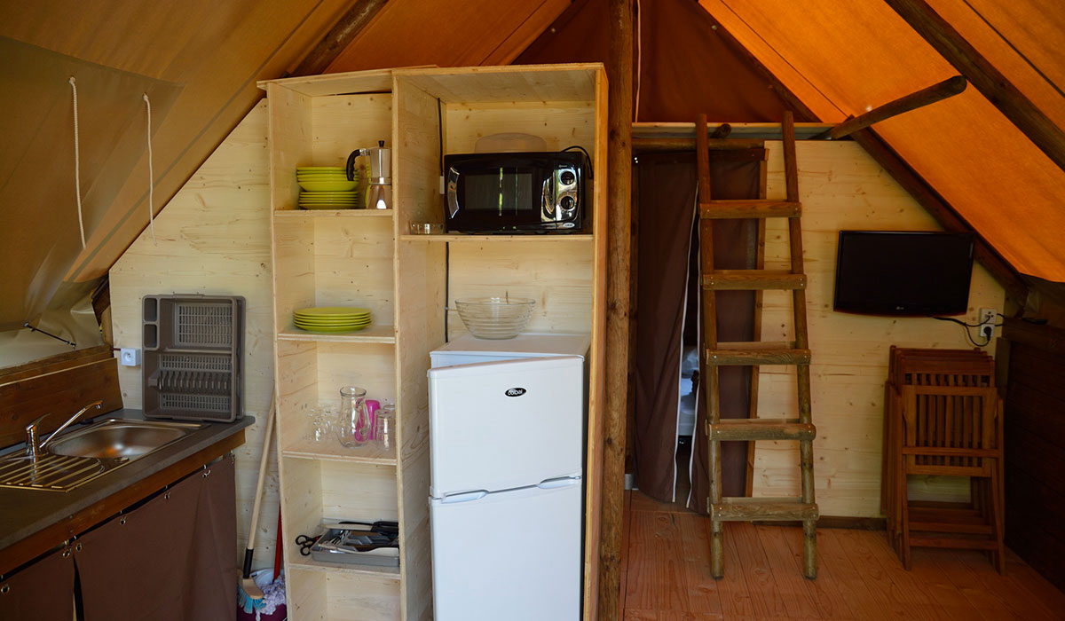 Détente et Clapotis Ródano-Alpes - Montferrat visuel 11/13 Détente et Clapotis Ródano-Alpes - Montferrat visuel 11/13