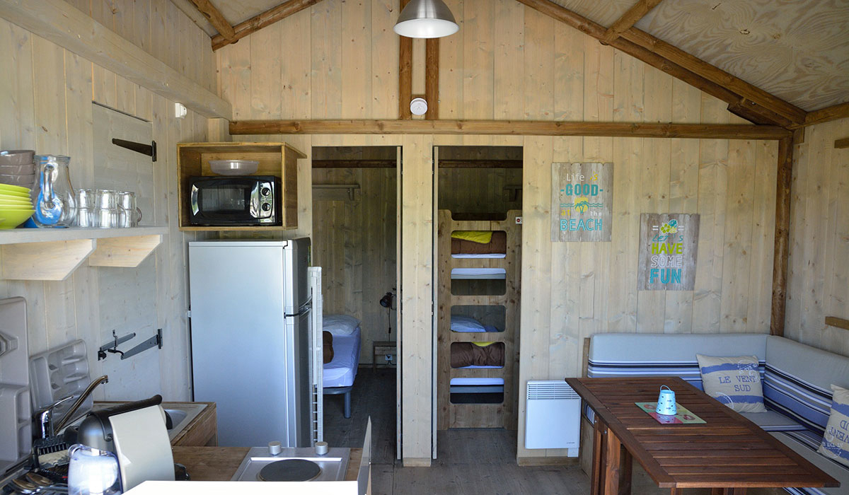 Détente et Clapotis Ródano-Alpes - Montferrat visuel 12/13 Détente et Clapotis Ródano-Alpes - Montferrat visuel 12/13