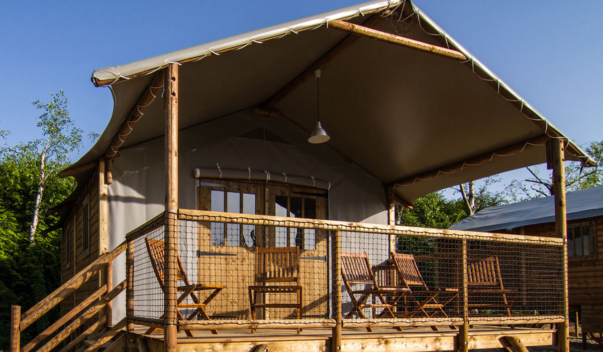 Détente et Clapotis Ródano-Alpes - Montferrat visuel 6/13 Détente et Clapotis Ródano-Alpes - Montferrat visuel 6/13