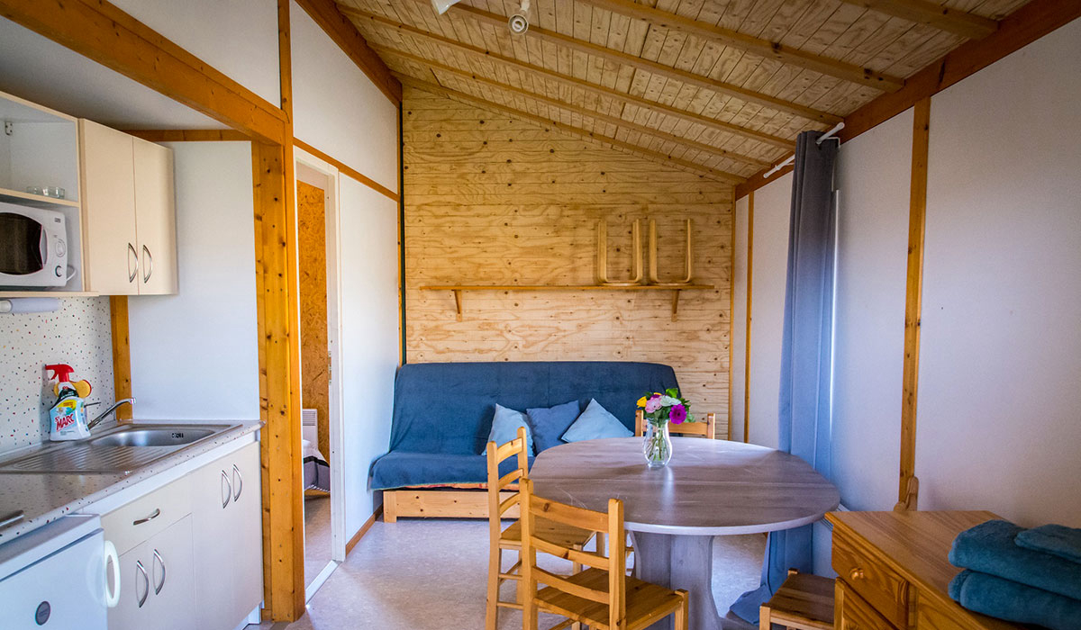 Détente et Clapotis Ródano-Alpes - Montferrat visuel 10/13 Détente et Clapotis Ródano-Alpes - Montferrat visuel 10/13