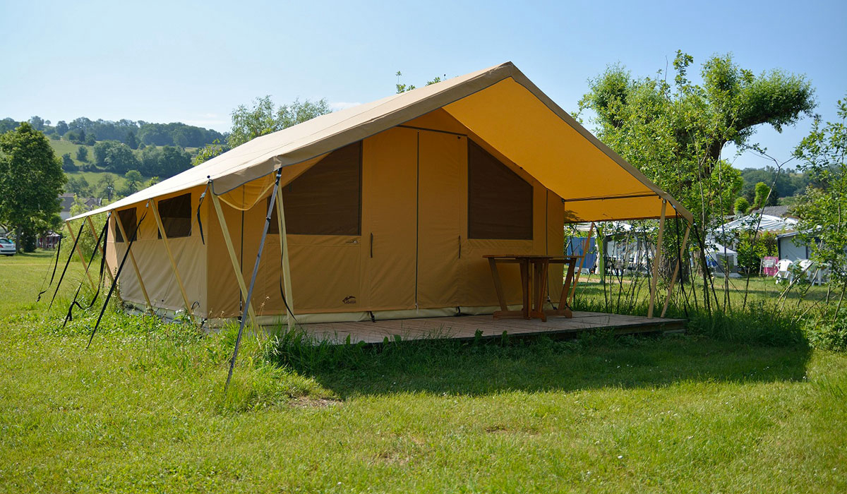 Détente et Clapotis Ródano-Alpes - Montferrat visuel 7/13 Détente et Clapotis Ródano-Alpes - Montferrat visuel 7/13