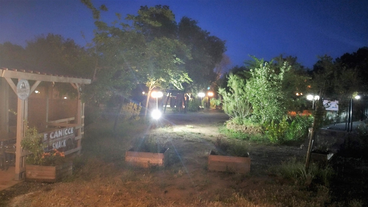 E Canicce Córcega - Moltifao visuel 12/12