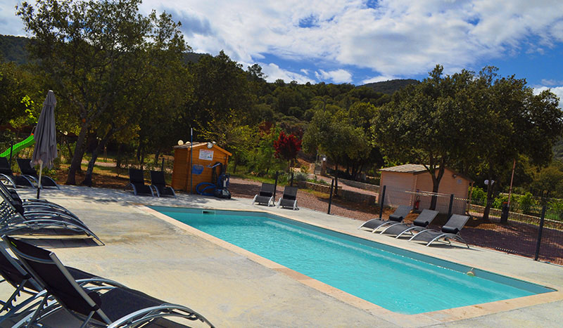 E Canicce Córcega - Moltifao visuel 9/12