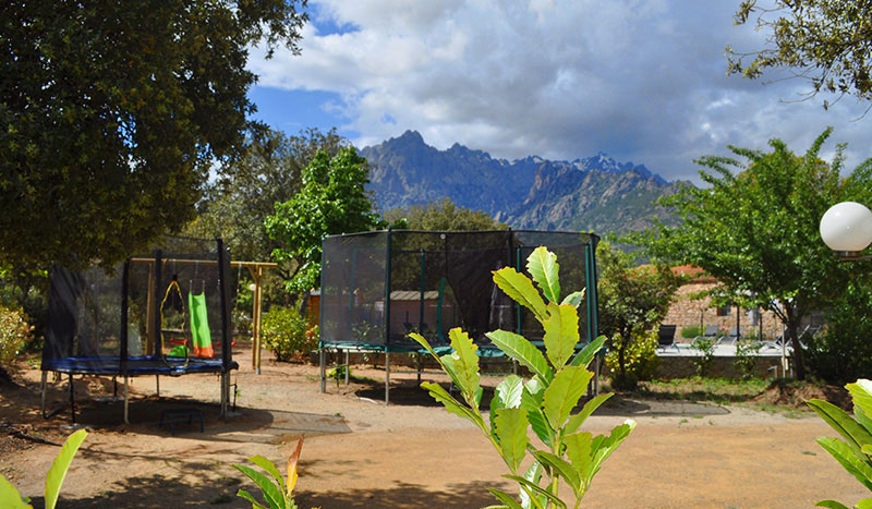 E Canicce Córcega - Moltifao visuel 11/12