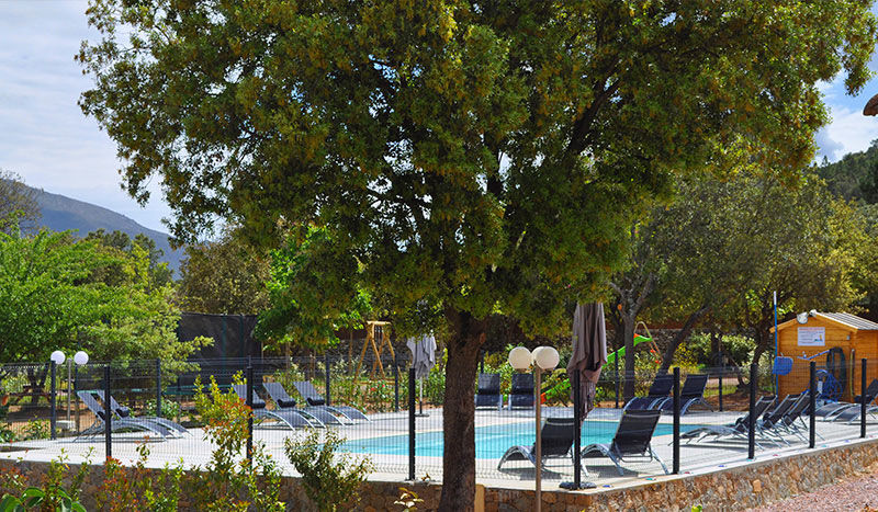 E Canicce Córcega - Moltifao visuel 10/12