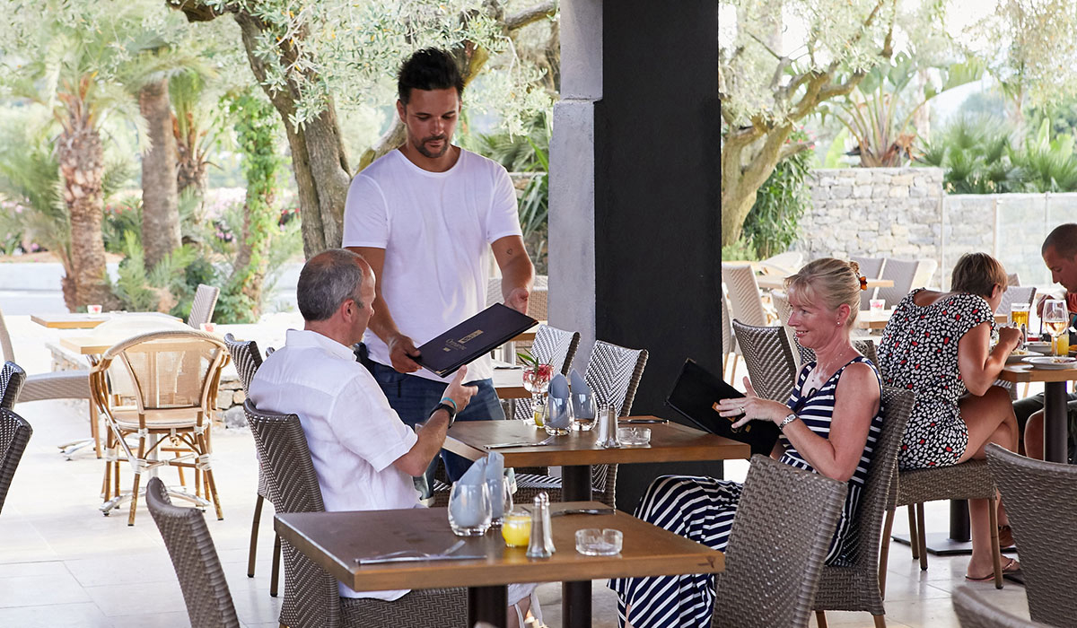 Ecolodge l'Etoile d'Argens Provenza-Alpes-Costa Azul - Saint-Aygulf visuel 10/24 Ecolodge l'Etoile d'Argens Provenza-Alpes-Costa Azul - Saint-Aygulf visuel 10/24