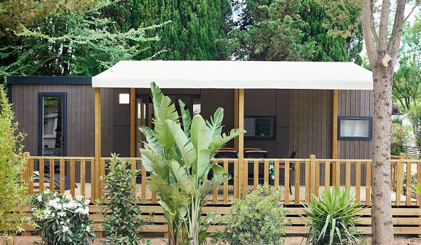 Ecolodge l'Etoile d'Argens Provenza-Alpes-Costa Azul - Saint-Aygulf visuel 20/24 Ecolodge l'Etoile d'Argens Provenza-Alpes-Costa Azul - Saint-Aygulf visuel 20/24