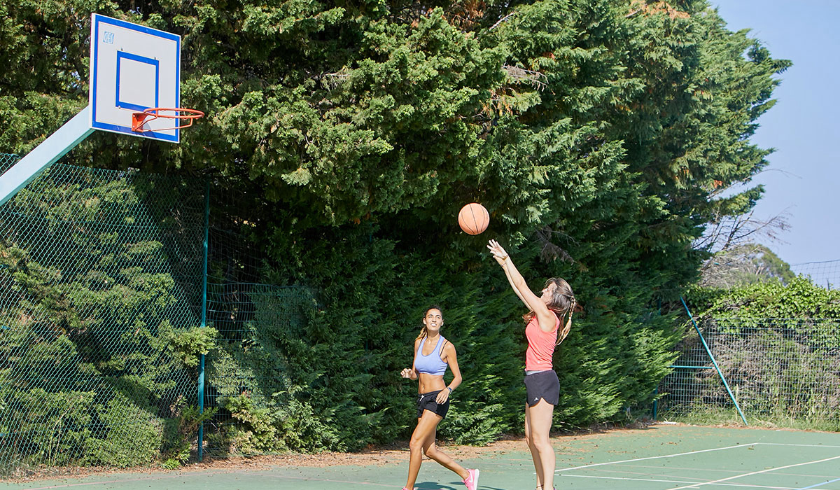 Ecolodge l'Etoile d'Argens Provenza-Alpes-Costa Azul - Saint-Aygulf visuel 12/24 Ecolodge l'Etoile d'Argens Provenza-Alpes-Costa Azul - Saint-Aygulf visuel 12/24