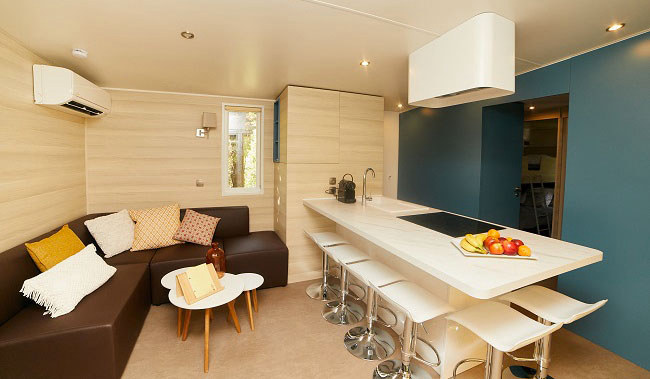 Ecolodge l'Etoile d'Argens Provenza-Alpes-Costa Azul - Saint-Aygulf visuel 22/24 Ecolodge l'Etoile d'Argens Provenza-Alpes-Costa Azul - Saint-Aygulf visuel 22/24