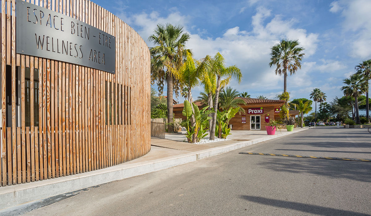 Ecolodge l'Etoile d'Argens Provenza-Alpes-Costa Azul - Saint-Aygulf visuel 9/24 Ecolodge l'Etoile d'Argens Provenza-Alpes-Costa Azul - Saint-Aygulf visuel 9/24