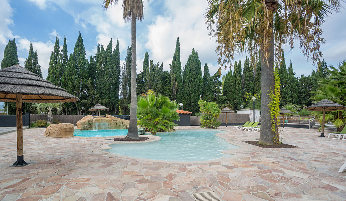 Ecolodge l'Etoile d'Argens Provenza-Alpes-Costa Azul - Saint-Aygulf visuel 3/24 Ecolodge l'Etoile d'Argens Provenza-Alpes-Costa Azul - Saint-Aygulf visuel 3/24