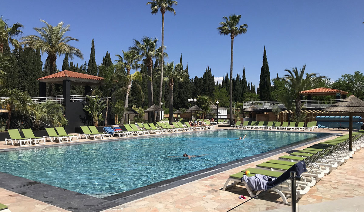 Ecolodge l'Etoile d'Argens Provenza-Alpes-Costa Azul - Saint-Aygulf visuel 4/24 Ecolodge l'Etoile d'Argens Provenza-Alpes-Costa Azul - Saint-Aygulf visuel 4/24