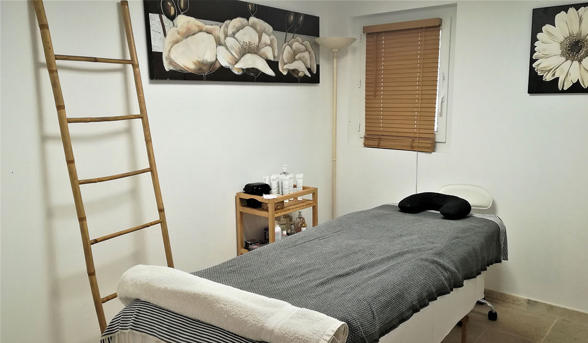 Ecolodge l'Etoile d'Argens Provenza-Alpes-Costa Azul - Saint-Aygulf visuel 19/24 Ecolodge l'Etoile d'Argens Provenza-Alpes-Costa Azul - Saint-Aygulf visuel 19/24