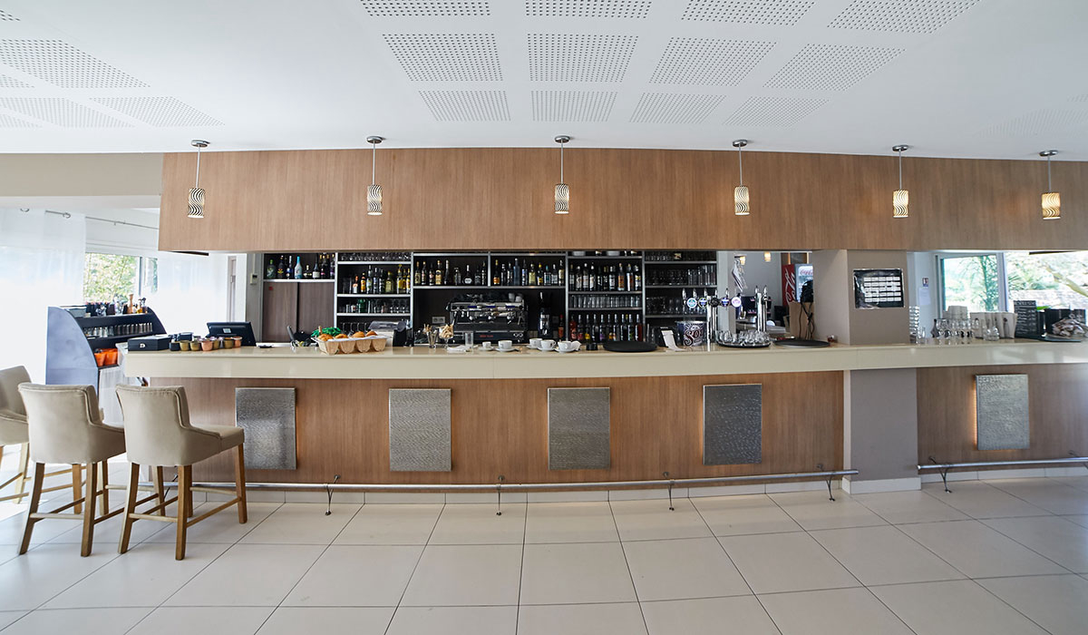 Ecolodge l'Etoile d'Argens Provenza-Alpes-Costa Azul - Saint-Aygulf visuel 14/24 Ecolodge l'Etoile d'Argens Provenza-Alpes-Costa Azul - Saint-Aygulf visuel 14/24