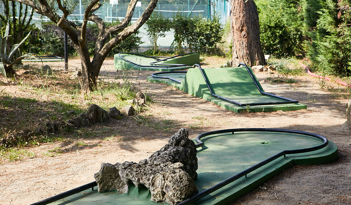 Ecolodge l'Etoile d'Argens Provenza-Alpes-Costa Azul - Saint-Aygulf visuel 15/24 Ecolodge l'Etoile d'Argens Provenza-Alpes-Costa Azul - Saint-Aygulf visuel 15/24