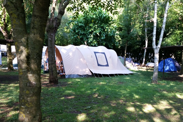 Ecologic Lava Cataluña - Olot visuel 10/10