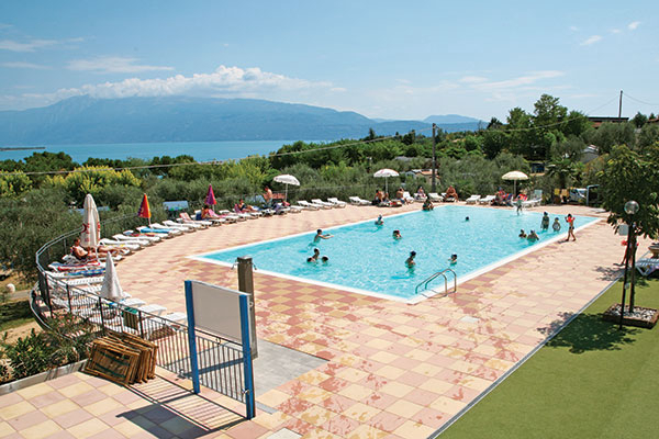 Eden Lombardía - San Felice del Benaco visuel 2/6 Eden Lombardía - San Felice del Benaco visuel 2/6