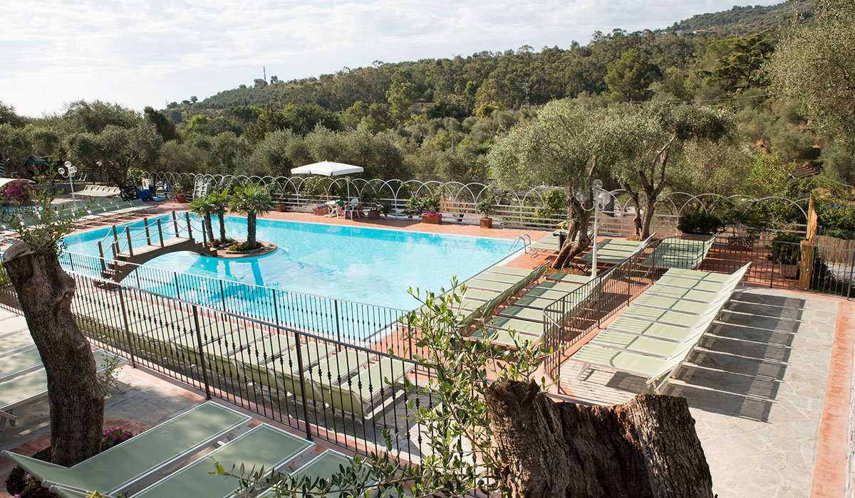 Edy Liguria - Diano Marina visuel 1/3