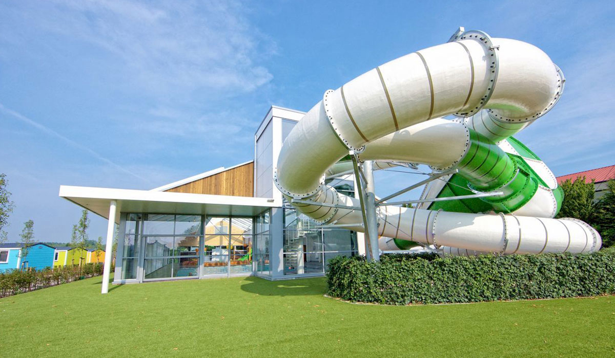 Eiland van Maurik Güeldres - maurik visuel 2/7