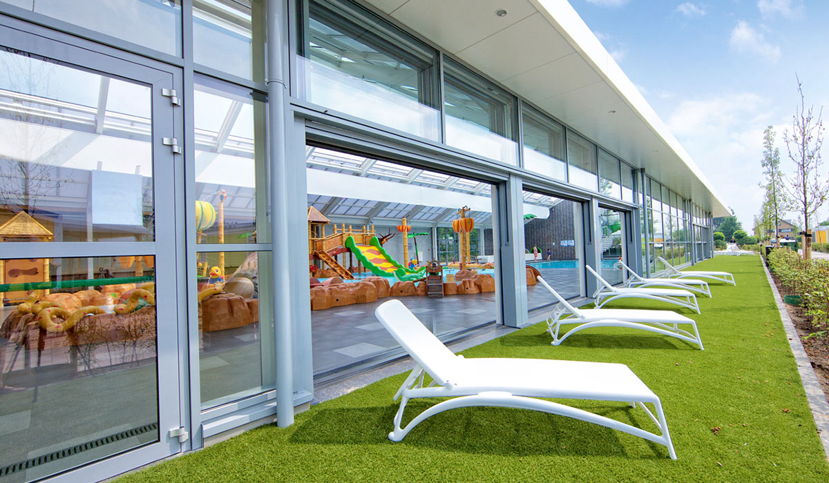 Eiland van Maurik Güeldres - maurik visuel 3/7