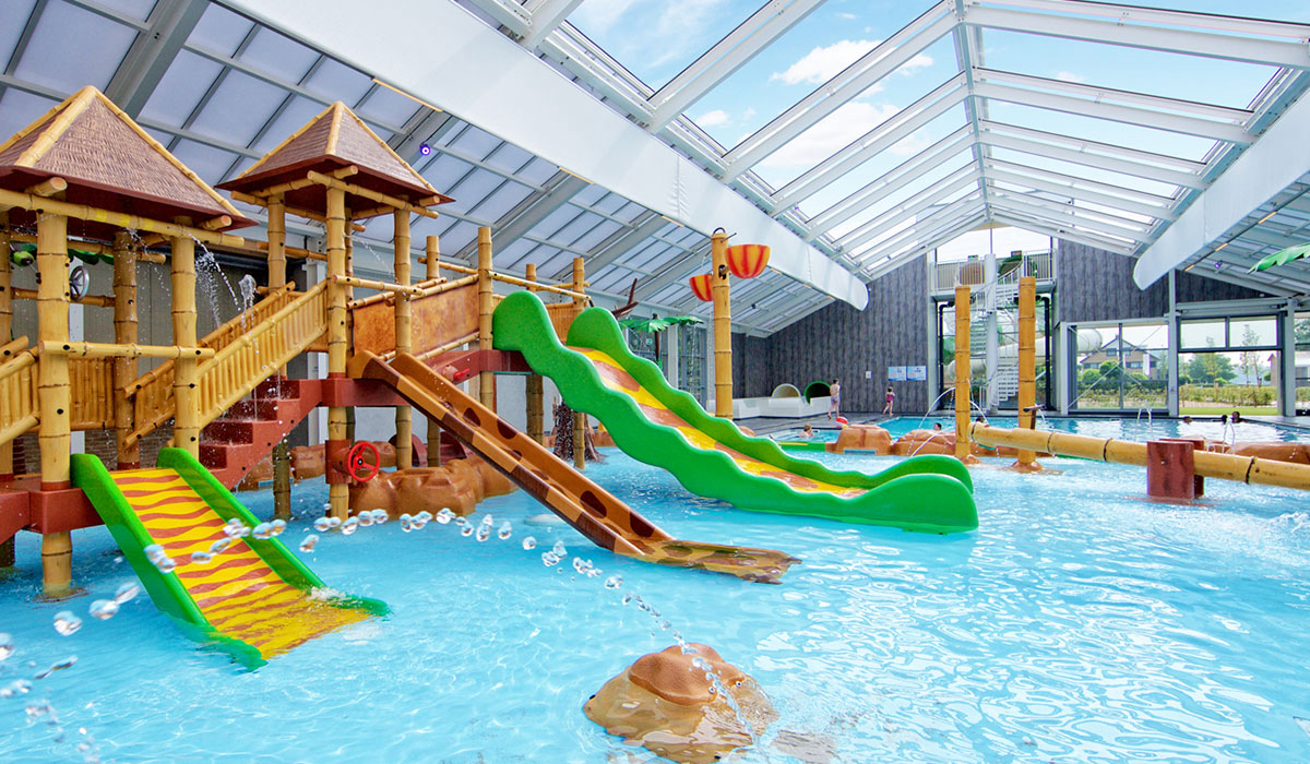 Eiland van Maurik Güeldres - maurik visuel 4/7