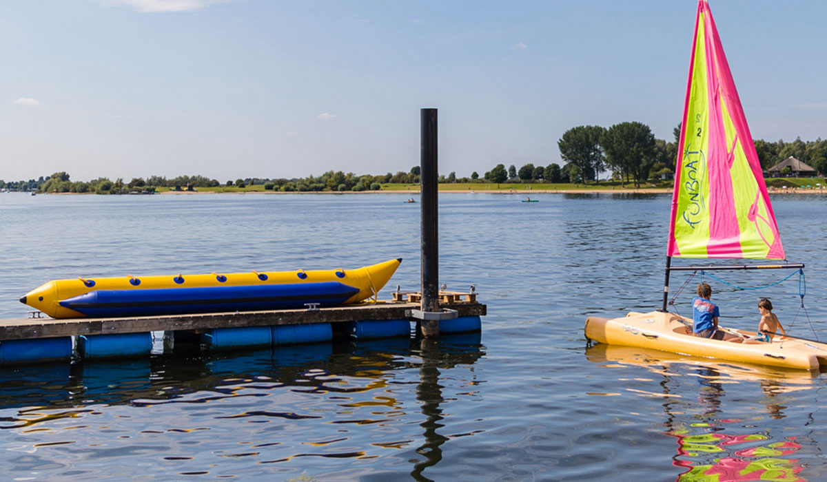 Eiland van Maurik Güeldres - maurik visuel 6/7