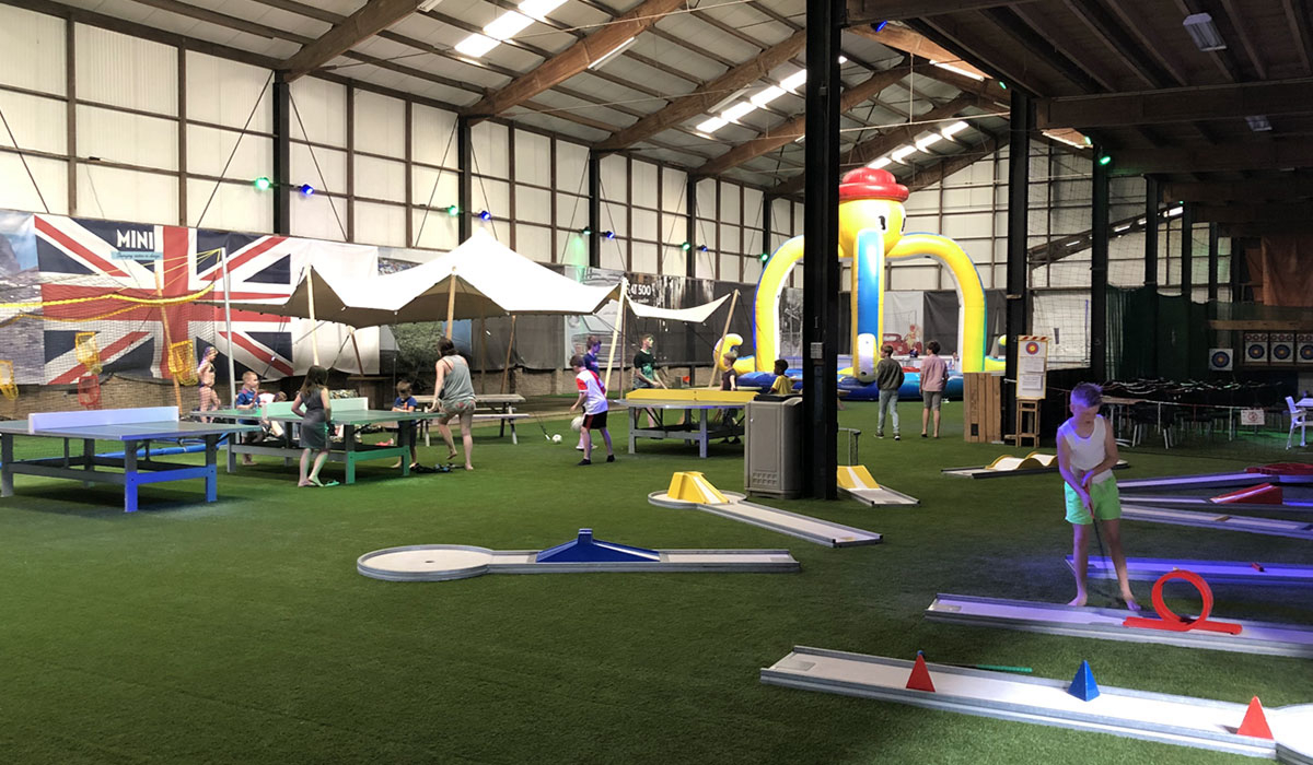 Eiland van Maurik Güeldres - maurik visuel 5/7