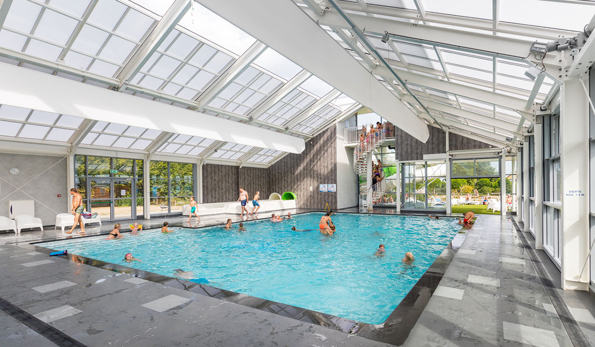 Eiland van Maurik Güeldres - maurik visuel 1/7