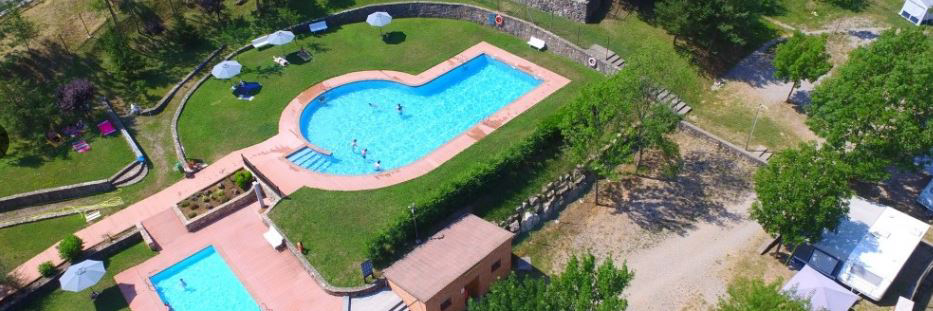 El Berguedà Cataluña - Guardiola de Berguedà visuel 2/2