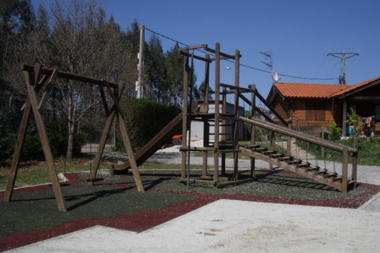 El Helguero Cantabria - Ruiloba visuel 3/6