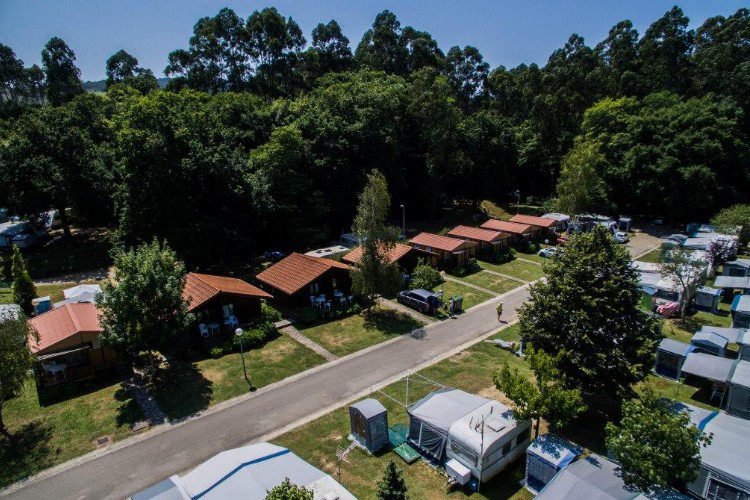 El Helguero Cantabria - Ruiloba visuel 2/6