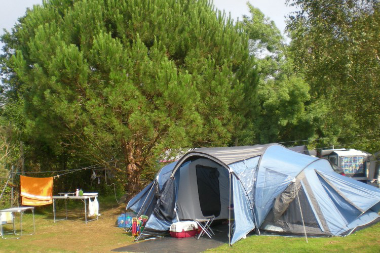 El Helguero Cantabria - Ruiloba visuel 6/6