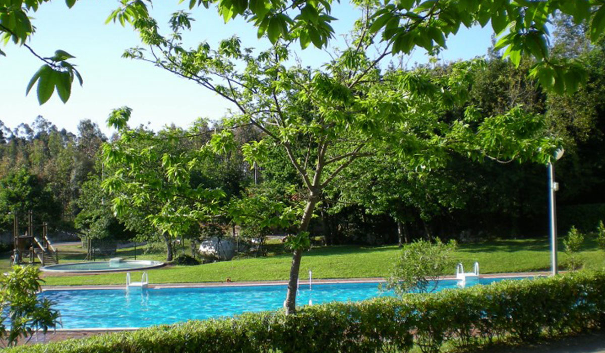 El Helguero Cantabria - Ruiloba visuel 1/6